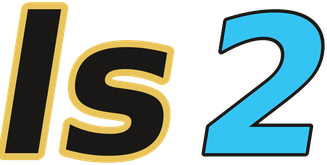 ls2 logo